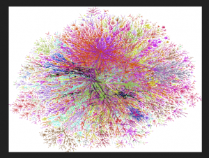 Screenshot 2014-02-17 20.09.49