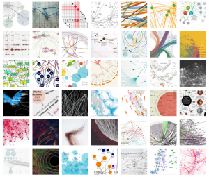 Screenshot 2015-08-03 17.48.30
