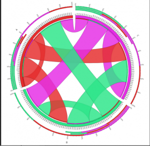 Screenshot 2015-08-28 22.43.49